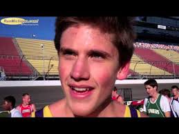 MHSAA State Championships LP Meet Manager