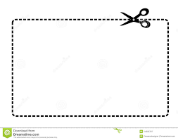 Free Clipart Coupon Template Inside Blank Coupon Template Printable Best Professional Template In 2021 Coupon Template Free Clip Art Professional Templates