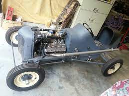 Pin On Midget Racers