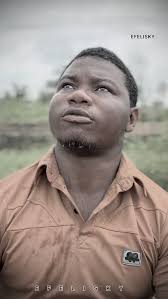 MAKE ME UNSTOPPABLE OH GOD 🙏, #viral #viralvideos #efelisky  #fypppppppppppppppppppppppppppppppppppppppppppppppppppppppppppppppppppppp  #fyp #1millionviews #nigeria #fypchallenge #prayer #fypchallenge