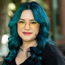 Office of Social Work Student Services, Operations and Finance