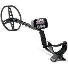 To save hours of research, have a look at quick reviews. 17 Best Metal Detectors In 2021 Metal Detector Reviews Ratings