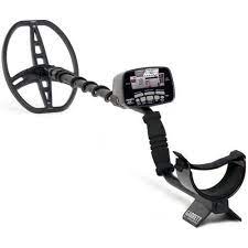 1.2 bounty hunter land ranger pro metal detector. 17 Best Metal Detectors In 2021 Metal Detector Reviews Ratings