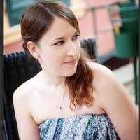 Pollyanna Jones Email & Phone Number