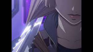 Check spelling or type a new query. Mars Daybreak Anime Haircut Scene 4k Remaster Youtube