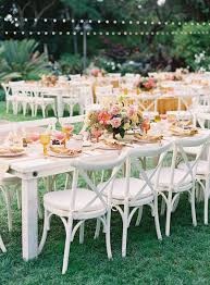 Pin On More Rentals Real Weddings