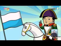 Check spelling or type a new query. Zamba Belgrano Viva La Patria Character Disney Characters Fictional Characters