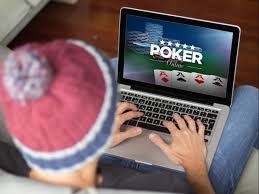 A press release issued by the tamil nadu law minister, s regupathy stated that during the aiadmk rule, the ban was passed in a hurry, without detailing proper. Madras Hc Quashes Tami Nadu Law Banning Online Games Like Rummy And Poker Business Standard News