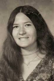 Linda Thompson Obituary