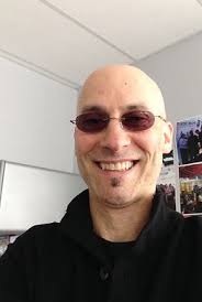 Patient Testimonials