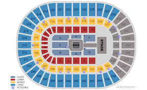 53 organized seating chart for veterans memorial arena