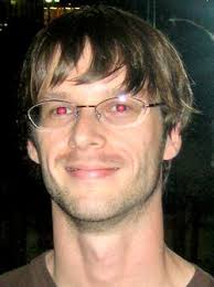 Daily Iowan (Iowa City, Iowa), 2008-11-05