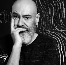 León Felipe Murillo Ortega