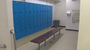 All content posted to this site may be considered public records and be subject to. Thieves Posing As Guests Stealing From Community Pool Locker Rooms Komo