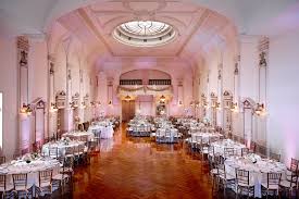 Lessing S Bourne Mansion Wedding Venues Long Island Ny Nyc Wedding Venues Wedding Venues Long Island