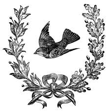 See more ideas about graphics fairy, vintage printables, vintage images. 840 French Vintage Printables Ideas Vintage Printables French Images Vintage Images