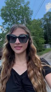 fypシ゚viral beautiful day❤️