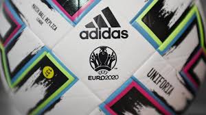 Σε λίγη ώρα θα ξέρουμε και τον αντίπαλο της ομάδας του σέρτζιο σκαριόλο στον μεγάλο τελικό, καθώς η αργεντινή αντιμετωπίζει τη γαλλία με έπαθλο το. Gallia Elbetia Endekades