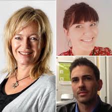 Amedia Marked Follo Østfold