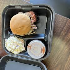 TOP 10 BEST Whole Roast Pig near Estes Park, CO 80517