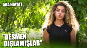 Babası futbol antrenörü olduğundan ve ailevi sebeplerden dolayı 11 yılda 9 okul değiştirdi. Oyku Celik Ten Gonullulere Gonderme Survivor 2021 Youtube