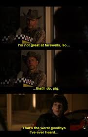 Check spelling or type a new query. 11 Best Movie Lines Ever Ideas Good Movies Movie Lines Best Movie Lines