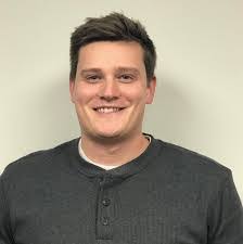 Tim Whiteside's Instagram, Twitter & Facebook