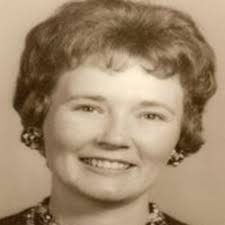 Madge Wanda Baum Obituary January 1, 1900