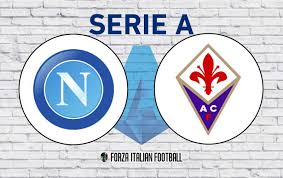 Watch matche fiorentina و napoli live stream italy : Napoli Vs Fiorentina Serie A Napoli Thump Fiorentina 6 0 Find Form At A Crucial Stage Of The Season