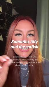 Samantha Mack Ft Ryan Keely