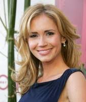 The King's Guard (2000)