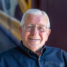 Joe Kiger Obituary March 19, 2021