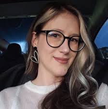 Kaydence Snow, RARE 25 Melbourne 2025