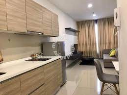 Joseph chan kith & kin realty. 2r1b I Soho I City Seksyen 7 I Soho I City Shah Alam I Suite Icity Apartments For Rent In Shah Alam Selangor Mudah My