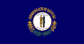 Kentucky Slogan