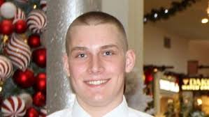 HS Roundup: Lawson runs to 11th at Foot Locker meet