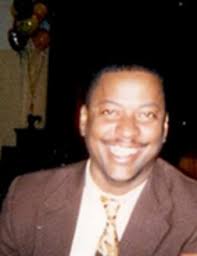 Timothy Ray Holliman Obituary