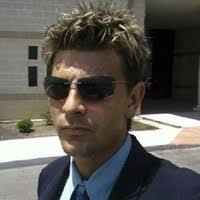 20+ "Pat Dock" profiles