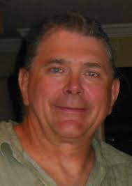 Glenn Marsh's Instagram, Twitter & Facebook