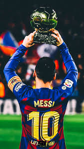 Looking for the best lionel messi 2018 wallpapers? Indra Shakya On Twitter Lionel Messi Wallpapers Lionel Messi Messi