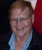 Obituary information for Duane Edward Kamp