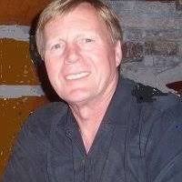 Why don't Everton try to recruit youth players from other clubs?