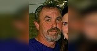 Obituary information for James Kell McNair