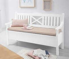 Kuchenbank Mit Sitzkissen Online Bestellen Bei Tchibo 351915 Kuchenbank Sitzkissen Bank