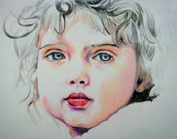 Brianna nogueras's favorites