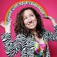 Exploring with Kaye Leidoskopke - NEW Sessions for... event in Bedford