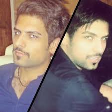 Saeed Parsa (@saeedparsa88)