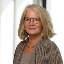 Florence Nightingale Krankenhaus: Team Qualitätsmanagement