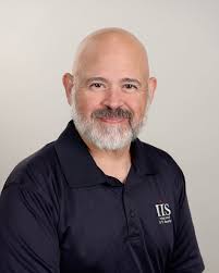 Our Team — Integrated Information Systems, Inc.