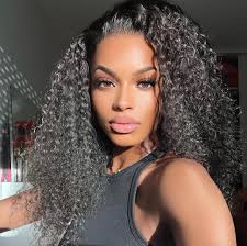 Message de Didistone 👉 JE N'AI JAMAIS EU DE COMPTE FACEBOOK. Aucun. Tous  les comptes là-bas sont des faux. Ce qui est écrit, posté ou commenté sur  ces pages ne vient pas